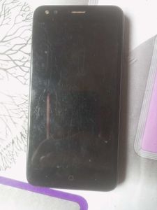 Micromax Q440 Not Working