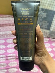 Bath &amp; Body Works