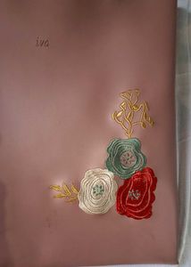 Shoulder Bag For Woman