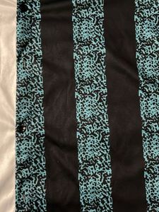 Men Shirt For Nightwear And Casual Dressing