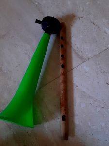 COMBO OFFER 3 In 1 One Showpiece