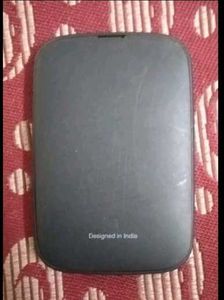 Jio Portable WiFi Hotspot Router 4G