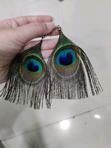 Traditional Earrings Combo