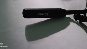 Kdm Neckband
