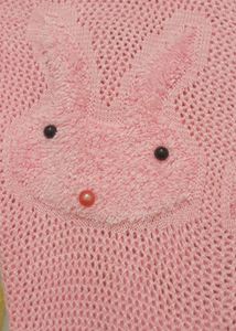 Korean Cute Top