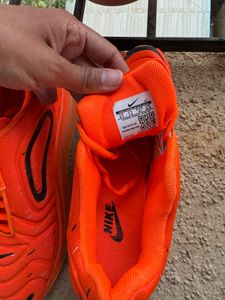 mens shoes