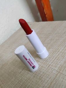 Brown Lipstick