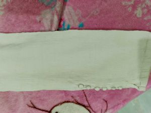 Selling Kurta Set