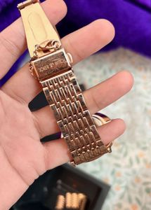 Joker &amp; Witch Watch