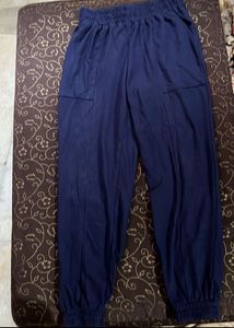 Joggers