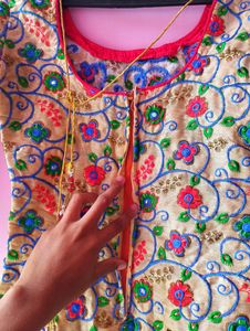 Kurti 🐣