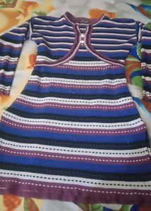 Women Kurta For Winters