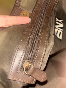 BNX shoulder bag