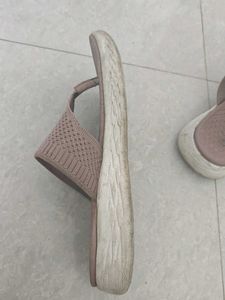 Aerowalk &amp; Cloudwalkers Sandals