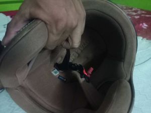 Royal Enfield Helmet