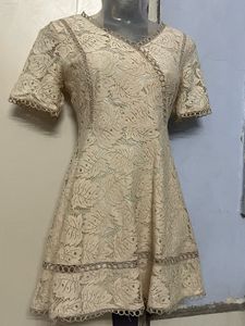 Pintrest Designer one piece