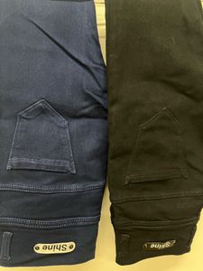 Jeans Combo