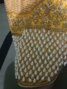 Lehnga