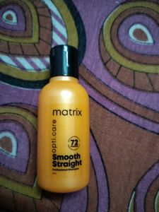 Beauty &amp; Care
