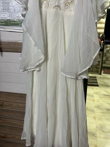 Elegant Embellished Dress