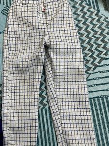 3 piece baby boy suit