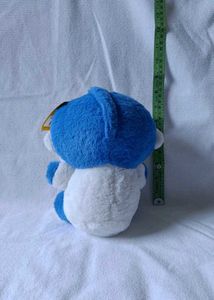 Ultraman Plush
