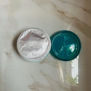 Himalaya Nourishing Skin Cream