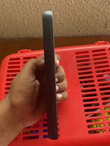 Model : Vivo Y31 Black Phone Case with Bow