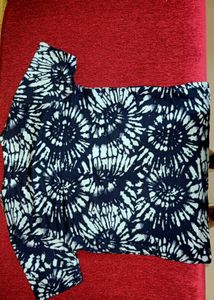 T-shirt For Women
