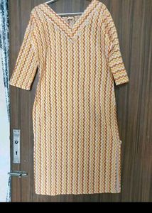 Women Kurta Sets &amp; Suits