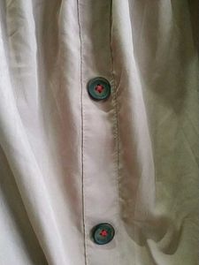Cute Top Bundle Of 2