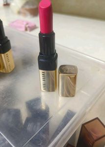 Bobbi Brown Lipstick - Raspberry Pink