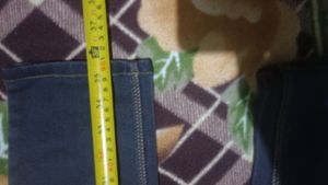 Denim Jeans Women Like New