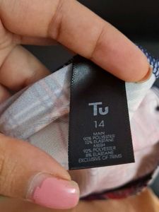 Active Wear T- Shirt For Women