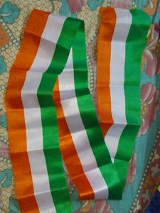 Indian Flag