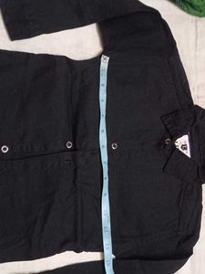 Shirt For Boys