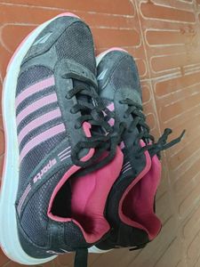Asian Shoes For Sale