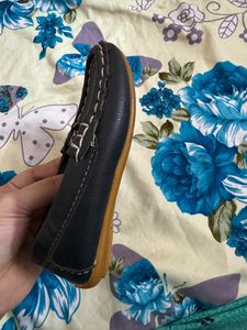 Boys Footwear