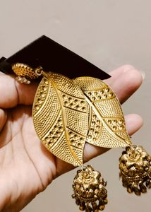 Brand New Earring
