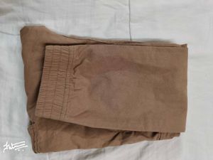 Joggers Pant