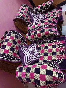 Sofa Cover