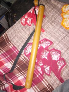 Foxit Flute