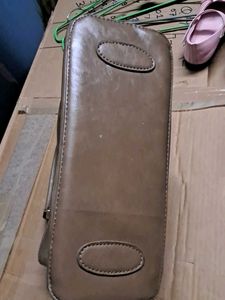 2in 1 Bag For Women