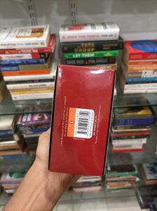 Atul Gawande Book Set