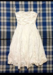 Ladies Fashion Top