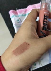 mars matte mouse mrp 299