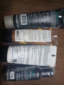 Skincare Kit