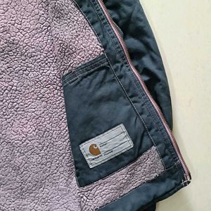 Carhartt Jacket 🥶🥶