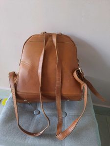 Allen Solly Backpack