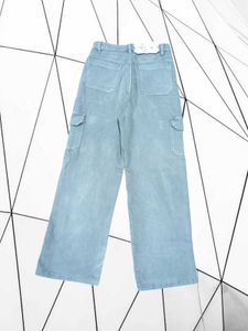 🤗KL-89 Size-28 (Sale) Latest Ladies high waist Je